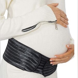 ✨2/$16✨New NEOtech Care 3-in-1 Maternity Pregnancy Belt, Postpartum Belly Wrap